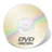  DVD光盘 DVD disc